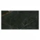 Marmor Klinker Almozarro Svart Polerad 60x120 cm 4 Preview